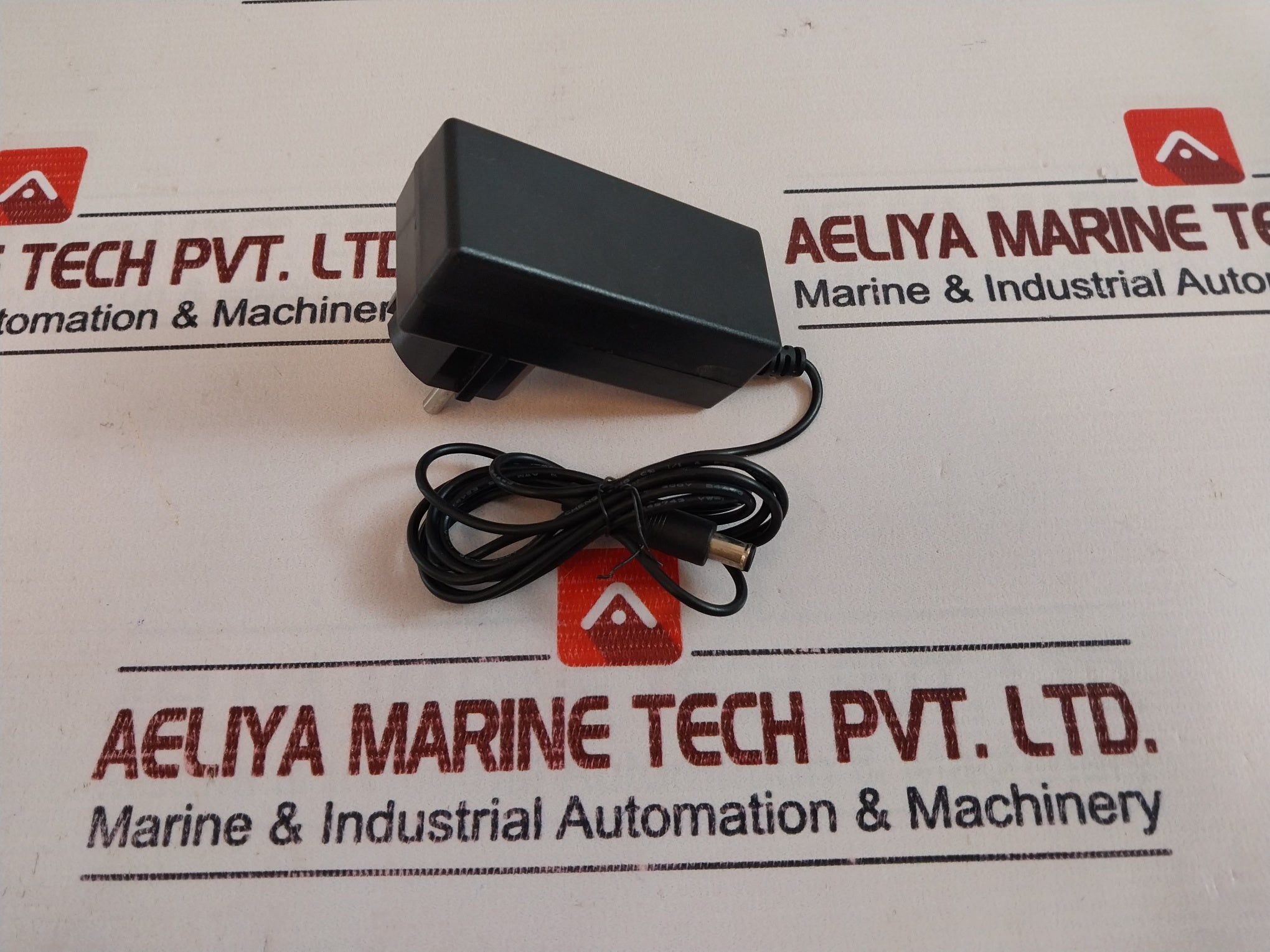 Lg Eay62768606 Switching Adapter Ads-40Fsg-19