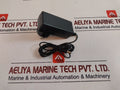 Lg Eay62768606 Switching Adapter Ads-40Fsg-19