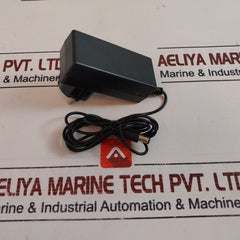 Lg Eay62768606 Switching Adapter Ads-40Fsg-19