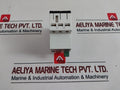Telemecanique Gv1-m14 Manual Motor Starter 6-10A 50/60Hz