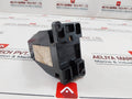 Siemens 3Ua59 00-0E Solid State Overload Relay 600Vac