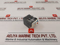 Telemecanique/Schneider Electric Lrd 32 Thermal Overload Relay 23-32A 690V