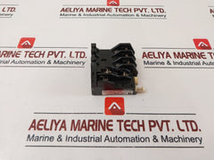 Toshiba R-20 Overload Relay 6.8A