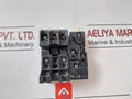 Fuji Electric Tr-2.8 Thermal Overload Relay 2.8-4.2 Arc