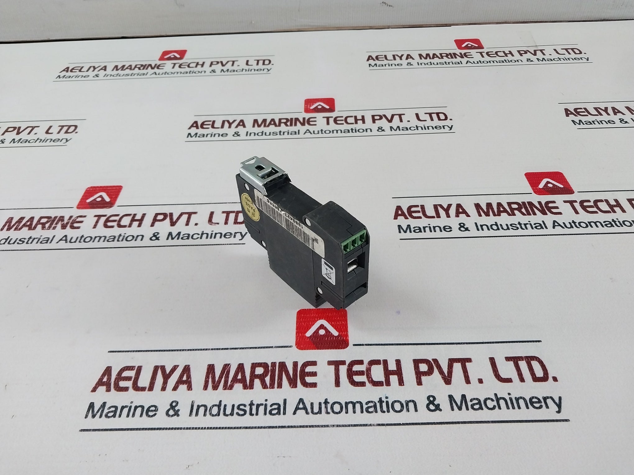 Huawei Spdmov60-mh Lightning Protection Module 385V