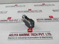 Huawei Spdmov60-mh Lightning Protection Module 385V