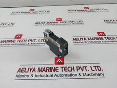 Huawei Spdmov60-mh Lightning Protection Module 385V