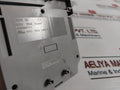 Klemsan Avk 50 Terminal Block 600\150A En60079-7