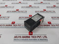 Vertex Vt4826 Temperature Controller