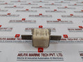 Lk-nes 171A6019 Fuse Universal 125A 500V