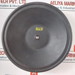 Buna N Diaphragm Pump