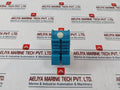 Advantech Adam-3909 Din-rail Mounting Screw Terminal Module Dm09-ap02