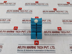 Advantech Adam-3909 Din-rail Mounting Screw Terminal Module Dm09-ap02