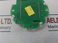 Siemens C79040-a8410-c107-02-85 Pcb Display Board