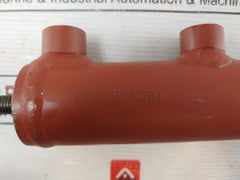 1004081 Combine Reverser Cylinder