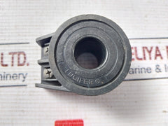 Lucifer 483541P8 Solenoid Valve Coil 115-120V 50/60Hz