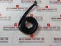 260913.07 Cable Rev.A 355731
