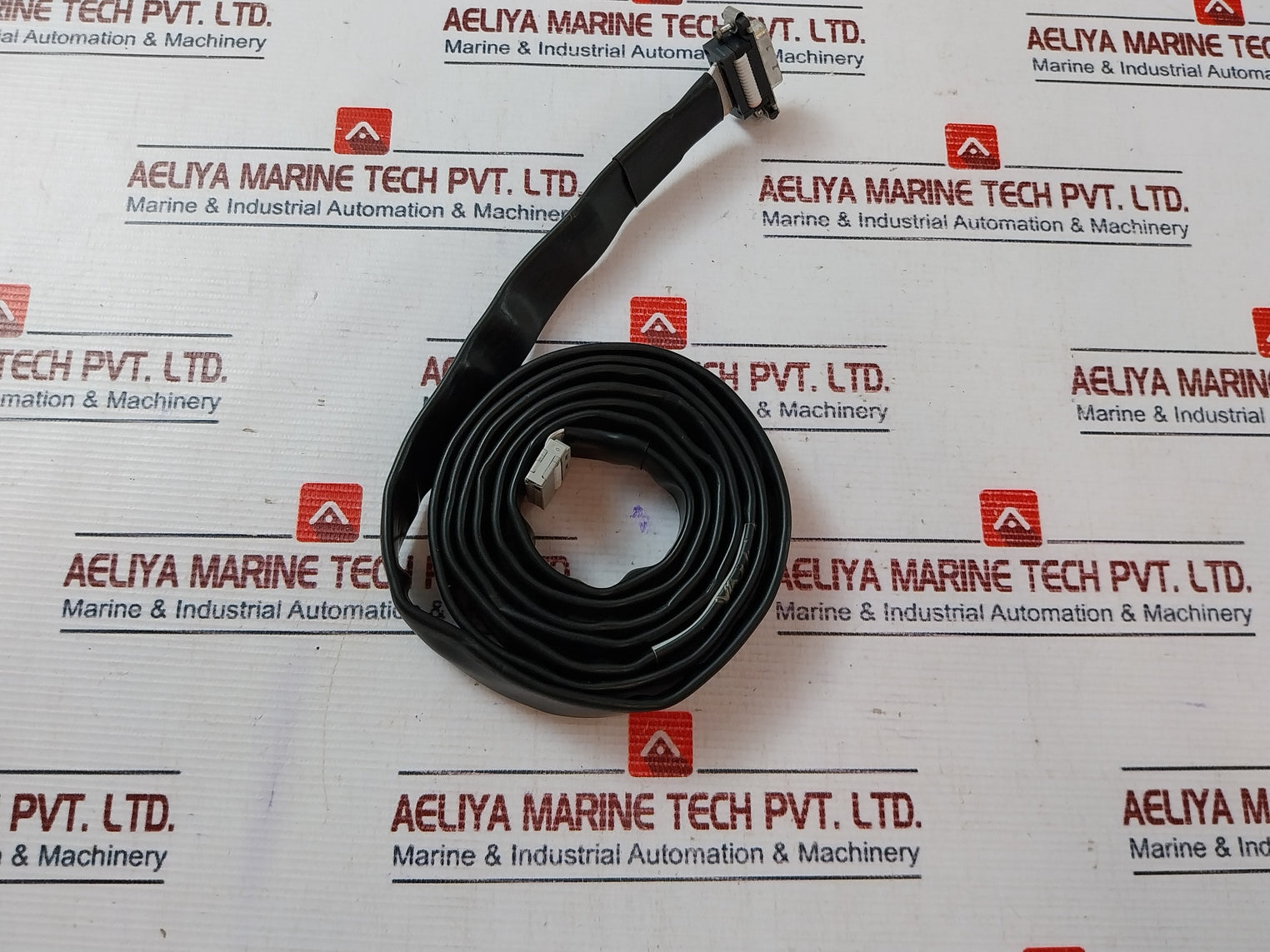 260913.07 Cable Rev.A 355731