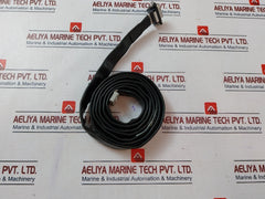 260913.07 Cable Rev.A 355731