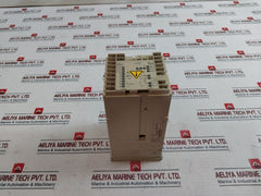 Chino Db1000 Digital Indicating Controller Db1120-f000 1A 100Vac 50Ma