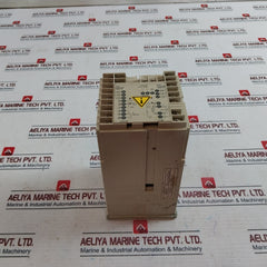 Chino Db1000 Digital Indicating Controller Db1120-f000 1A 100Vac 50Ma