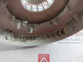 Autronica Beh-30 Heat Detector Class A1