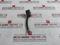 Lot of 4X EP215 Brush Generator