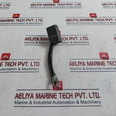 Lot of 4X EP215 Brush Generator