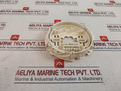 Cerberus Db1101A Smoke Detector