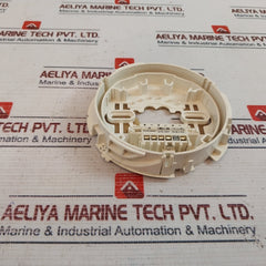 Cerberus Db1101A Smoke Detector