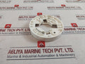 Lot Of 9X Fzb012-2 Detector Base