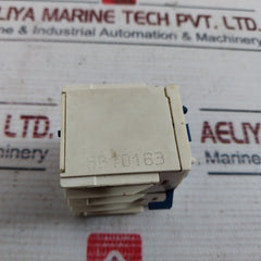 Schneider Electric La1Kn13 Auxiliary Contact Block 10A 690V