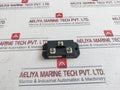 Nihon Inter Electronics PD30F8 Diode Module