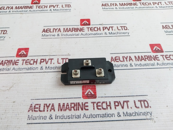 Nihon Inter Electronics PD30F8 Diode Module