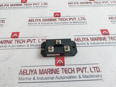 Nihon Inter Electronics PD30F8 Diode Module