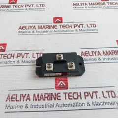 Nihon Inter Electronics PD30F8 Diode Module