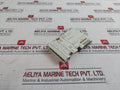 Wago 750-602 Power Supply 10A 24Vdc