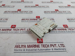 Wago 750-602 Power Supply 10A 24Vdc