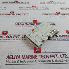 Wago 750-602 Power Supply 10A 24Vdc