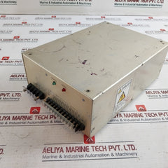 Origin Electric Dvd-hv-3 High Voltage Power Supply Dc24V Ad3-0066