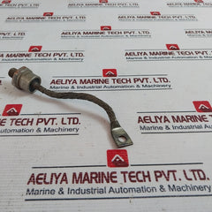 International Rectifier 45Lr120D Diode Rectifier