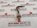 Lot Of 4X ZP 100A Rectifier Diode