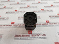 Ssac Trb120A3X600 Solid State Time Delay Relay
