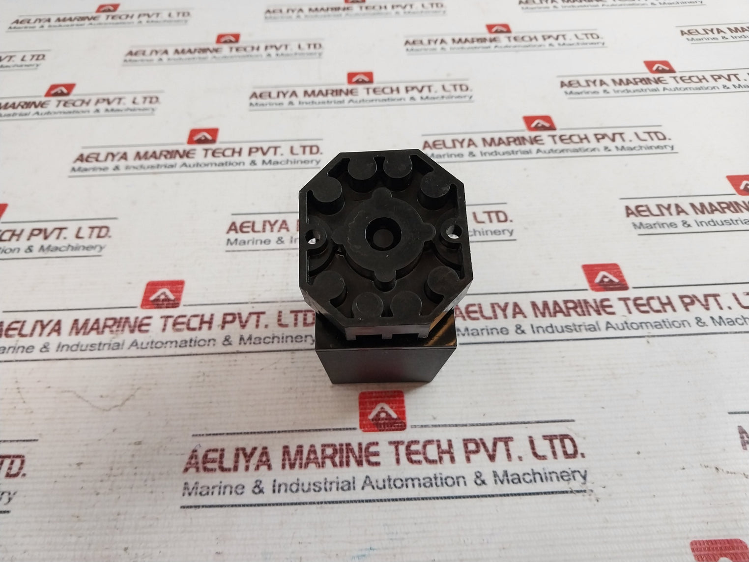 Ssac Trb120A3X600 Solid State Time Delay Relay