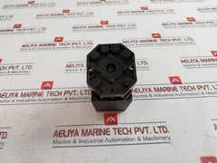 Ssac Trb120A3X600 Solid State Time Delay Relay