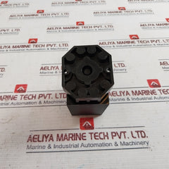Ssac Trb120A3X600 Solid State Time Delay Relay