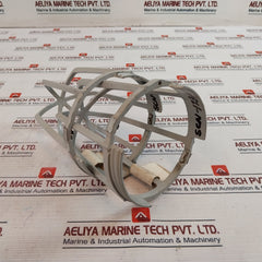 Fixture Fitting 5021G Gland Light P50
