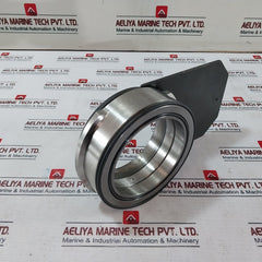 Sw-3849 R9 J43901-37 Bearing