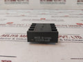 Lot Of 5X Omron P3G-08 Relay Socket 6A 250Vac