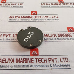 Honeywell M13294 Pcb Probes For Lidec Level Switch